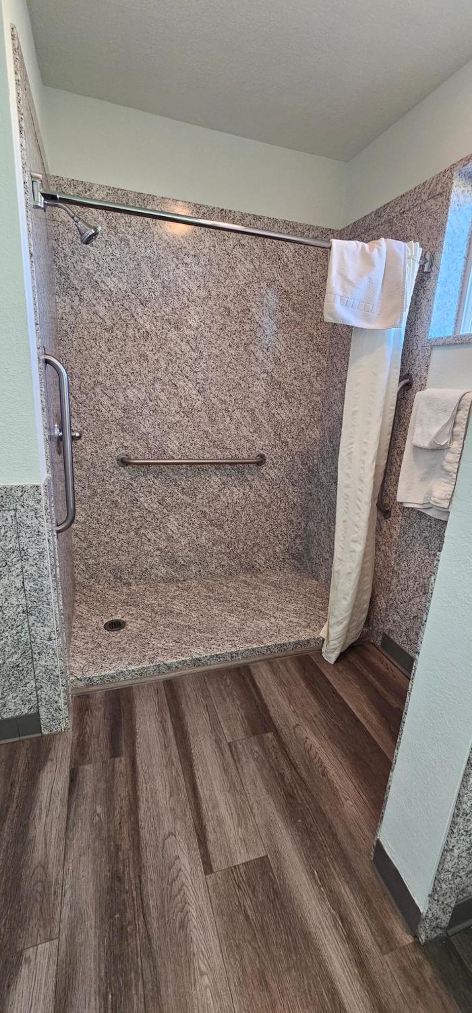 Springerville Travel Inn & Suite المظهر الخارجي الصورة