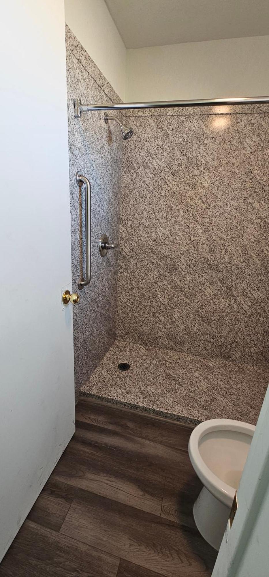 Springerville Travel Inn & Suite المظهر الخارجي الصورة
